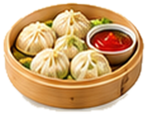Momos