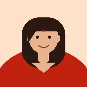 Priya Sharma